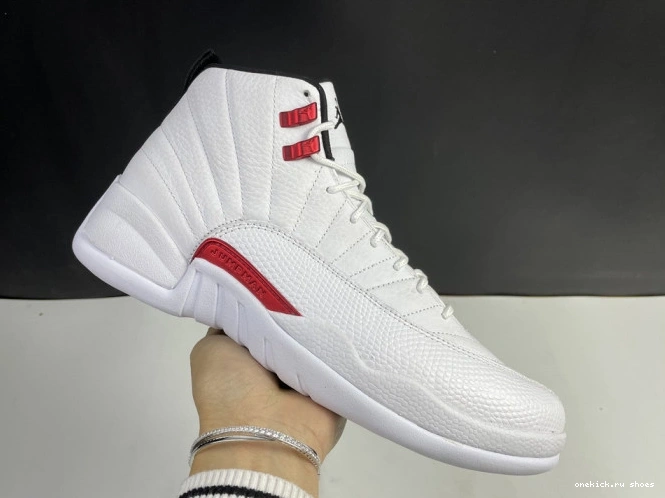 Rep 12 CT8013-106 Twist Jordan Air 0717